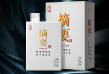 ժҪ�ƽ����г����ۼ��ϵ�-������Ե��