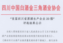 ���׽��Ĵ�ʡԭ��������ҵ20ǿ�� ��ѡ�����ʾ-������Ե��