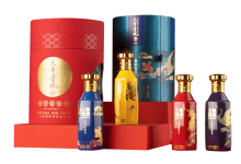 �Ϻ�������롰�����»���̱꣬��վ����롰¤ɽ���顱�̱�-������Ե��