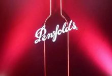 ���Ѿ���ҵ | ���ؼ���2022�°���Ӫ��61��Ԫ-������Ե��