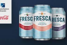 �ɿڿ��ֽ��Ƴ�������ƾ�����Fresca Mixed-������Ե��