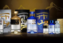 ʲô�Ǿ����Ͱ׾ƣ��������Ͱ׾ơ��ű���������-������Ե��