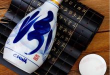 山西汾酒2022年营收262.14亿元 80.96亿元-不朽情缘网