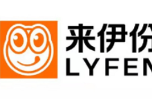 ����������Ϻ������ҵ-������Ե��