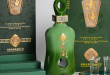 ������Ե����Ѷ��2021���Ĵ�ʡ���ʰ׾Ʋ�ҵӪ��3451.4��Ԫ���ϰ׸ɾƹ滮�ƽ����������-������Ե��