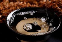 山东有哪些酒-不朽情缘网