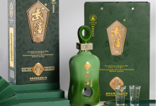 �����ԭ���Ʋ��ܳ�5000�ִ�������4.5���-������Ե��