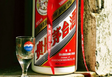 贵州茅台2022 年度生产经营情况公告:2022全年总营收1272亿元-不朽情缘网