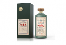 3��5�վ�ҵ��Ѷ�����������ҵ2021����˰����Ԫ��ȫ����ơ�Ƽ۸����ǣ�����������ӣ��ζ��β����Ʒ-������Ե��