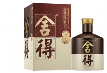 ��þ�ҵ2023Ӫ��70.81��Ԫ ͬ������16.93%-������Ե��