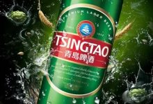 �ൺơ�Ƴ�Ŀǰû���չ�̩ɽơ�ƻ����ݻƺӼƻ�-������Ե��