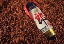 �ɾƹɷݳ�����üɽ�����ׯ��˾ע���ʽ�3��Ԫ-������Ե��