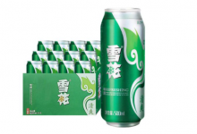 啤酒行业3个单位荣获第七届全国文明单位称号-不朽情缘网