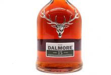 3��30�վ�Ѷ������Һ2021������ֺ�115��Ԫ(��˰)�����ĦDalmore��ͰD33����ʿ�ɼ�������-������Ե��