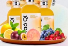 4��14�վ�Ѷ������Ʒ�ƺ춯����������Ʒ��NICE DAY���ݾƼ������У������ǿ˷����Ŀ���Ʒ��ʿ��-������Ե��