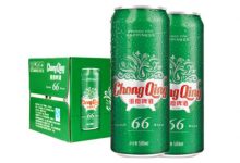 Leo Evers被选举为重庆啤酒董事长-不朽情缘网