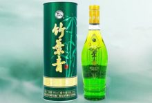 159�˻�Ƹ2022����Ҽ�¶������ίԱ-������Ե��