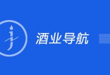 ����������ҵ��վ����-������Ե��