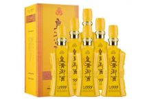 �����ҵ���ˣ��ʹ����Ź����ֺӾ�ӭ����չ����-������Ե��