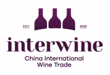 ���棺��28���й������ݣ�������������Ե�������ھٰ�-������Ե��