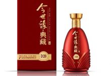 经营数据 | 今世缘前两个月营业收入31亿元,同比增长27%-不朽情缘网