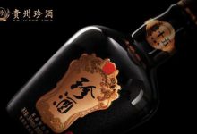 ���������볬70��ӯ������-������Ե��