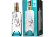 ���־�ҵ2023Ŀ��Ӫ��10��-������Ե��