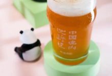 4��16�վ�Ѷ������Ե2021��Ӫ��64.05��Ԫͬ������25.12%��������ٻ�2022�����������ѡ�󽱣�С��Ϳ�ɰ˿��Ʒȫ�����SFWSC����-������Ե��