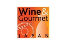�ձ����Ѿ�����ʳչWine & Gourmet Japan����������ٰ�-������Ե��