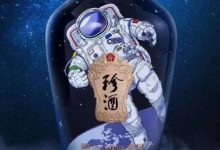 2023������Ӫ��70.3��Ԫ��ͬ������20.1%-������Ե��