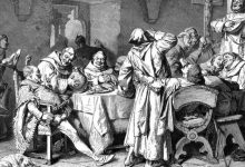 Ϊʲô��ô���ո�����ʿ��Ʒ�������ж��С�Glen������-������Ե��