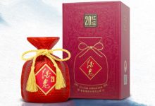 �ƹ��ƶ���Ʒ����-������Ե��