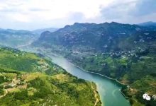 �ʻ�799�Ҿ�����ɡ��ĸ�һ���衱-������Ե��