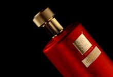 ��Ұ׾����й�˾��Ӧ�������棺���屣�ֺ���ˮƽ-������Ե��