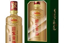 ӭ�ݹ���һ���Ⱦ�����49.07%��5.50��Ԫ-������Ե��