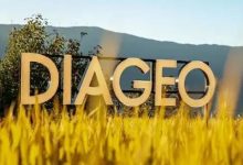 帝亚吉欧再推Astral龙舌兰酒-不朽情缘网