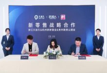 �ӷ�װ�����ƣ��°������㾫Ӣ������Ⱥ���������-������Ե��