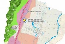 银川规划2025年葡萄酒产量10万吨 打造世界葡萄酒之都-不朽情缘网