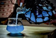 ˮ���������Ρ���ɫ���ӡ����Ƴ�-������Ե��