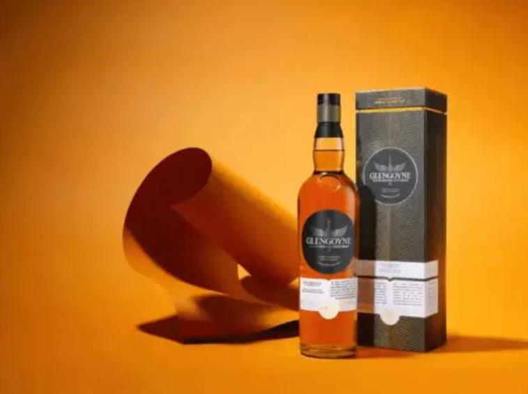 格兰哥尼Glengoyne桶强最新款上市-不朽情缘网