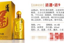 �˾Ƽ���1.838��Ԫ�ʲ���������-������Ե��