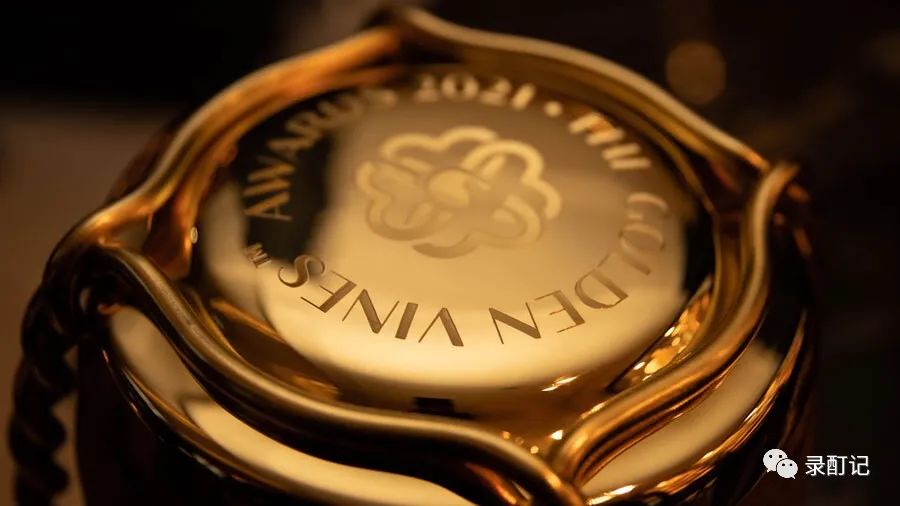 刘琳MW成为TGV Awards中国大使-不朽情缘网