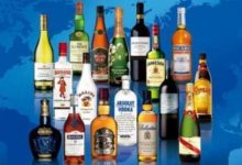 酒企 | 保乐力加2023上半财年营收520亿,同比增19%-不朽情缘网