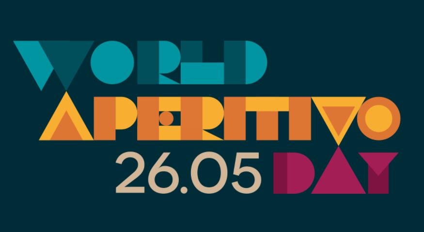 世界上一个新的节日诞生:5月26日为世界餐前酒日-不朽情缘网