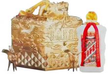 92��53�Ⱥ���ę́�����������ĸ���-������Ե��