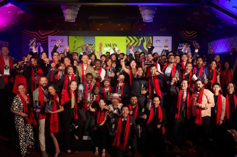 2022亚洲50最佳酒吧排行重磅发布,上海最好酒吧排行-不朽情缘网