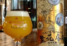 ���������н���ơ����25%��˰-������Ե��