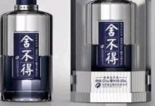 ��þ�ҵ���᲻�á�����������-������Ե��