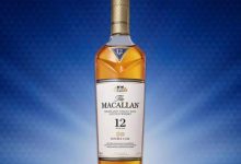 麦卡伦等三款单一麦芽威士忌再次调价-不朽情缘网