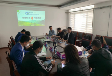 �������������Ѿơ�������־��α��Դϵͳ��ʽ����-������Ե��